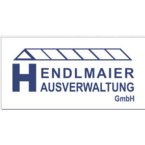 hendlmaier-hausverwaltung