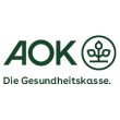 aok-niedersachsen---servicezentrum-syke