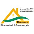 baumann-daemmtechnik-bautenschutz