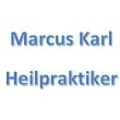 marcus-karl-heilpraktiker