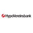 hypovereinsbank-wealth-management-augsburg