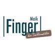 tischlermeister-maik-finger