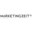 marketingzeit-gmbh