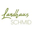 hotel---landhaus-schmid
