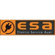 elektro-service-auer-gmbh-co-kg