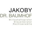 kanzlei-jakoby-dr-baumhof---wirtschaftspruefer-steuerberater-rechtsanwaelte