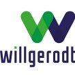 willgerodt-buerotechnik-gmbh