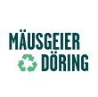 maeusgeier-doering-gmbh-co-kg