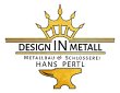 design-in-metall-kunstschmiede-metallbau-schlosserei