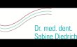 diedrich-sabine-dr-med-dent
