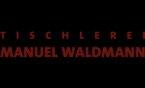 tischlerei-waldmann