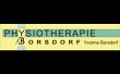 physiotherapie-borsdorf