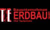 t-e-erdbau-gmbh