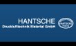 hantsche-drucklufttechnik-elstertal-gmbh