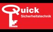 schluessel-quick
