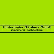 nikolaus-hintermaier-gmbh-zimmerei-dachdeckerei