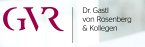 steuerberatungsgesellschaft-gvr-dr-gastl-von-rosenberg-kollegen-gmbh-co-kg