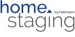 home-staging-by-holtmann