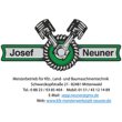firma-josef-neuner-gmbh-co-kg