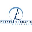 physiotherapie-heike-adam