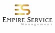 empire-service-management