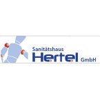 sanitaetshaus-hertel-gmbh