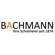 schreinerei-bachmann-gmbh