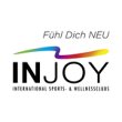 injoy-fitnessstudio-moosburg