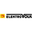 elektro-volk