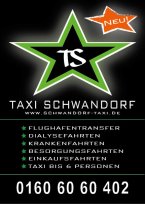 taxi-schwandorf