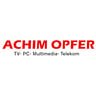 achim-opfer-tv-pc-multimedia-telekom