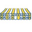 rolladenbau-kries-gmbh