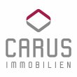 carus-immobilien-gmbh