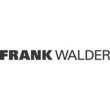frank-walder-frankenwaelder-e-held-gmbh-co-kg