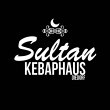 sultan-kebap-haus