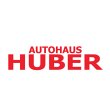 autohaus-huber-e-k-vertragshaendler