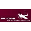 restaurant-bootsverleih-zur-gondel-dornheim-gmbh