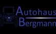 auto-bergmann