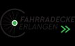 fahrradecke-erlangen