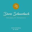 fotostudio-schnorbach-inh-doris-schnorbach