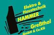 hammer-elektro-haustechnik-gmbh-co-kg