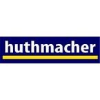 huthmacher-fenster--tueren--sicherheit-e-k-stefan-zerbisch