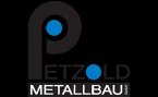 metallbau-petzold-gmbh