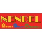 nendel-johann-gmbh