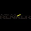 autohaus-renker-gmbh