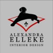 interiordesign-alexandra-elleke