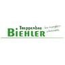 treppenbau-biehler