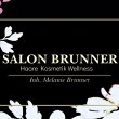 salon-brunner---inh-melanie-brunner