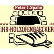 holzofenbaeckerei-peter-spahn