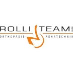 rolli-team-gmbh